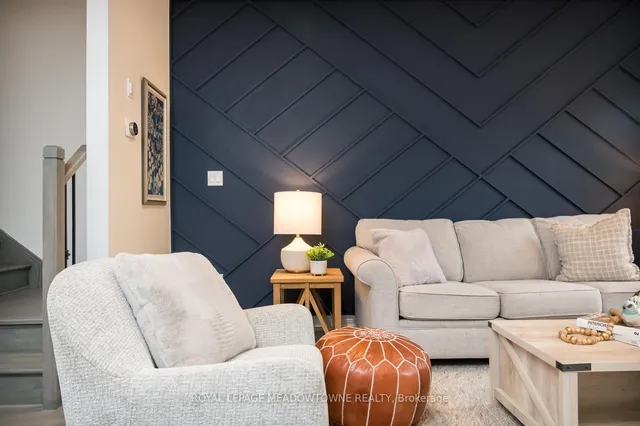 Additional image 19 of 1397 Hamman Way