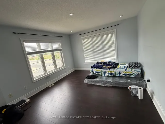 Additional image 18 of 2 Riverstone Dr