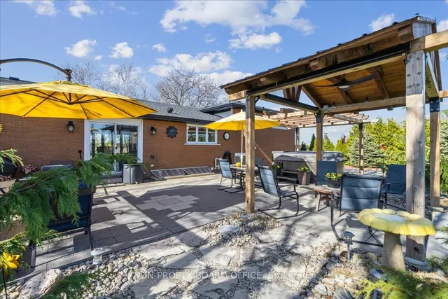 Additional image 38 of 3278 Golf Club Rd