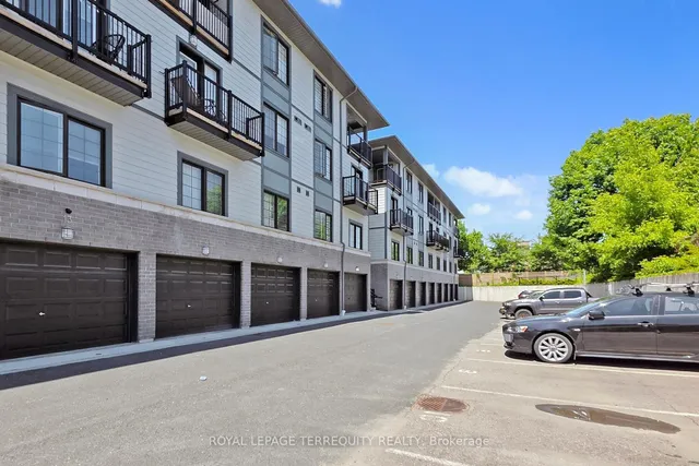 Additional image 44 of 15 Forbes Ave Unit 2