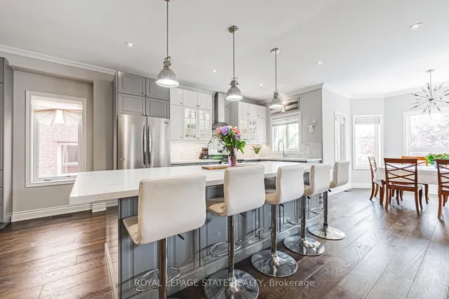 Additional image 8 of 19 Gwyn Crt