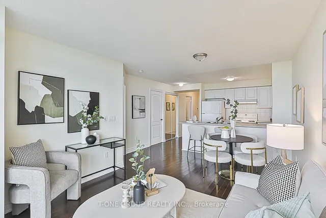 Additional image 21 of 50 Brian Harrison Way Unit 3110