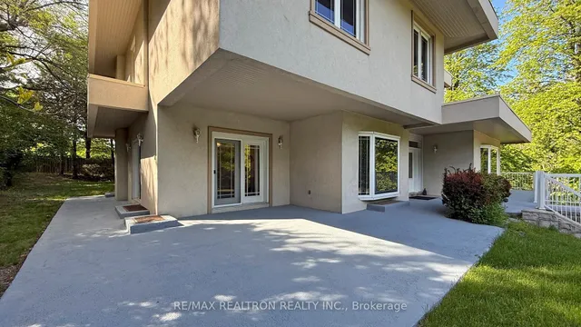 Additional image 37 of 48 Silvergrove Rd