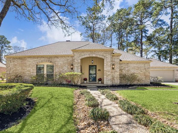 13227 Holston Hills Dr, Houston, TX 77069