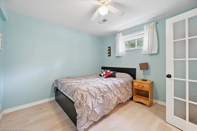 Additional image 31 of 69 Hillgarden Dr