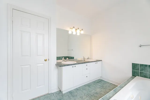 Additional image 19 of 13 Joseph Salsberg Lane