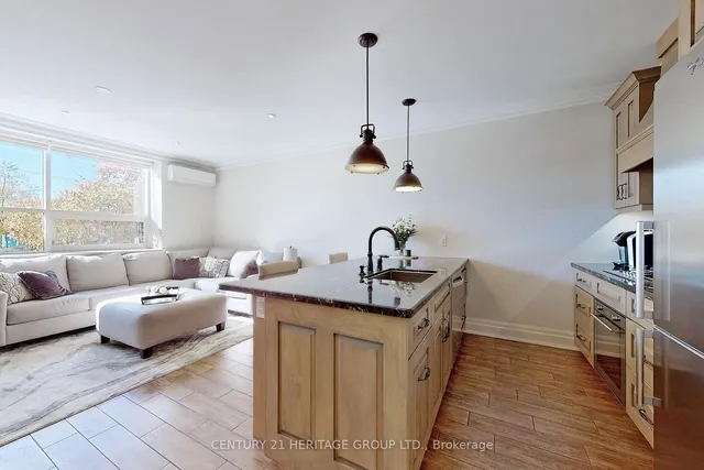 Additional image 8 of 397 King St Unit 108