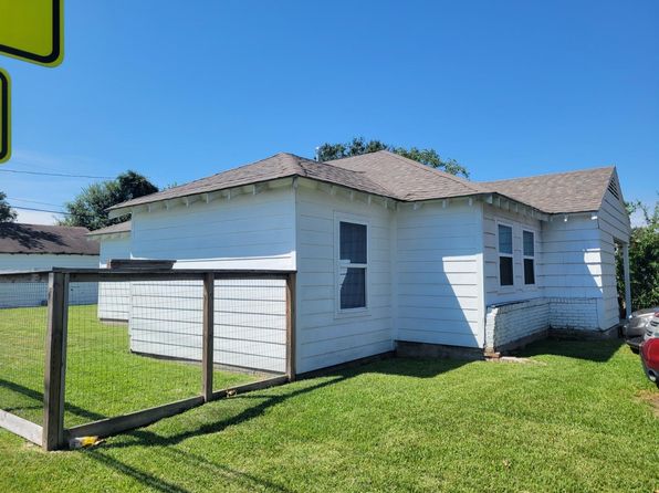 7546 Greendowns St, Houston, TX 77087