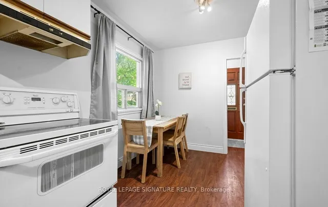 Additional image 10 of 129 Allenby Ave