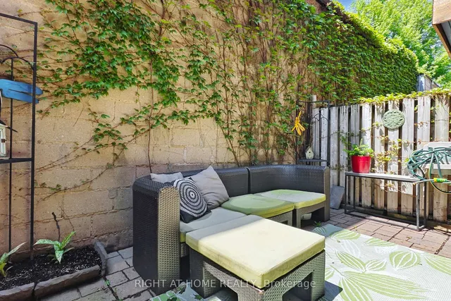 Additional image 37 of 6 Grogan Mews