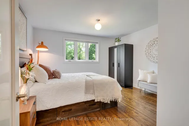 Additional image 28 of 43 Cedarcrest Dr