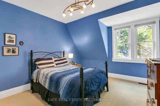 Additional image 17 of 3 Norway Ave