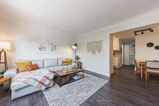 Additional image 10 of 836 Concession St Unit 208