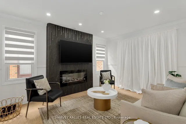 Additional image 19 of 4322 Shelby Cres