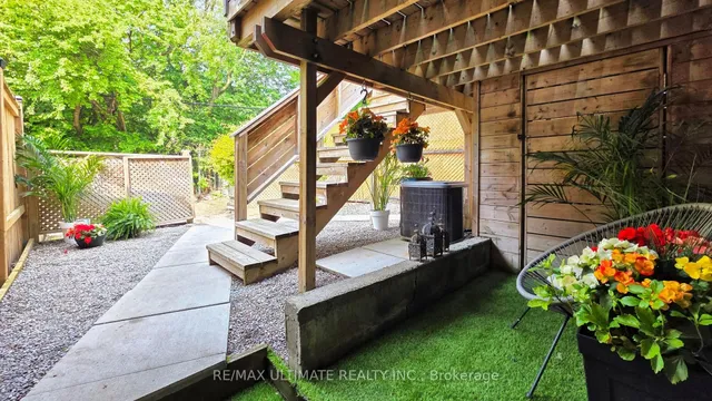 Additional image 42 of 266 Highfield Rd