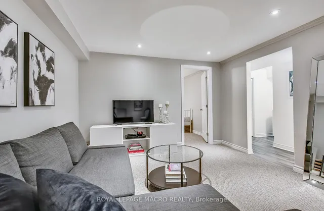 Additional image 25 of 2055 Walkers Line Unit 103