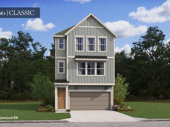 2202 Via Laura Ln, Houston, TX 77051