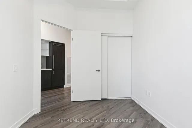 Additional image 14 of 138 Downes St Unit 4816