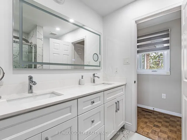 Additional image 25 of 14 Kentucky Dr