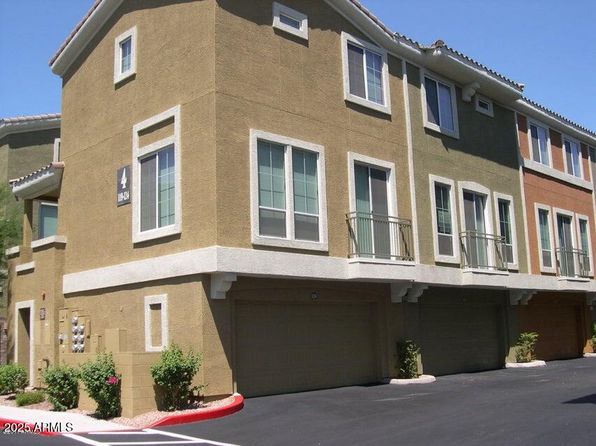 18250 N Cave Creek Rd UNIT 123, Phoenix, AZ 85032
