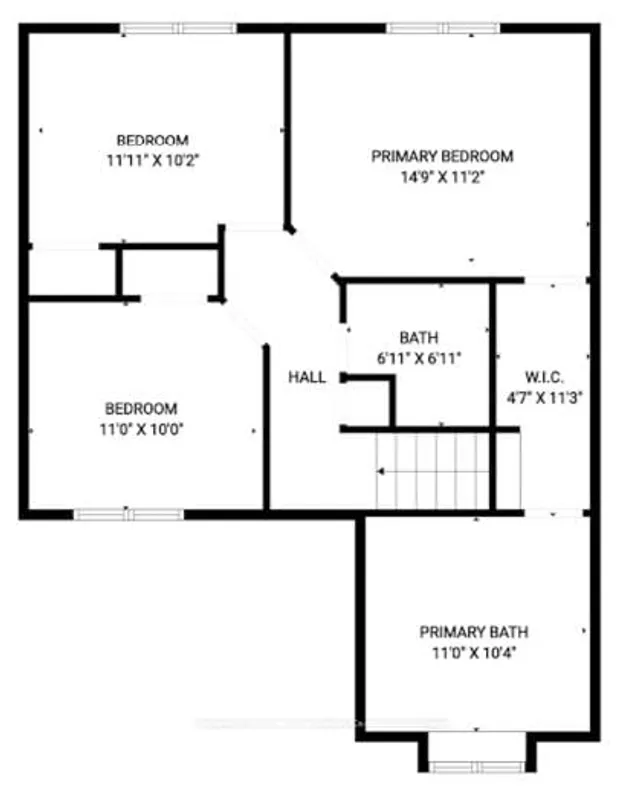 Additional image 40 of 308 Acadia Dr