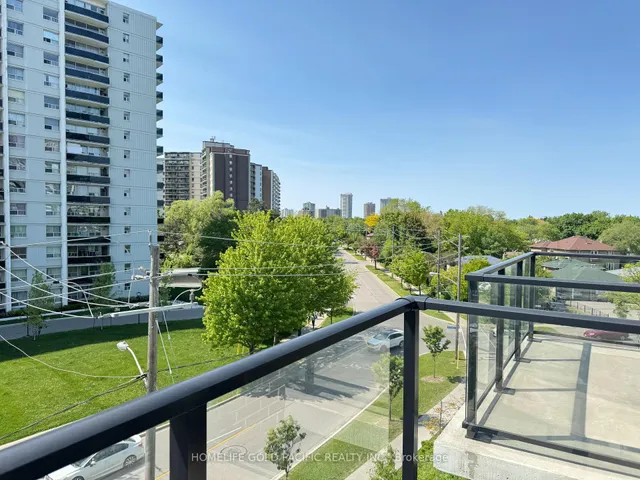 Additional image 6 of 128 Fairview Mall Dr Unit 407