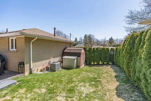 Additional image 25 of 77 Hill Crest N/A