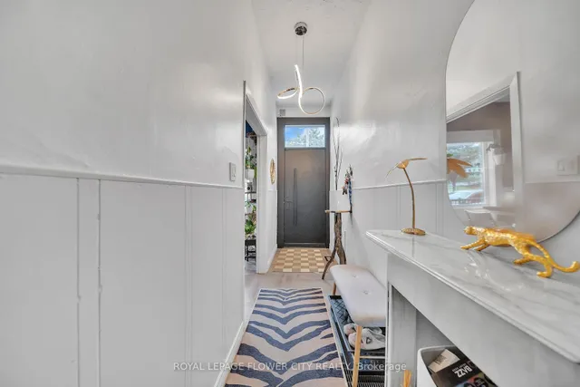 Additional image 13 of 500 Dufferin St