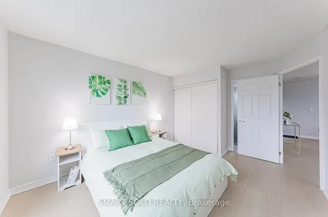 Additional image 24 of 1 Pemberton Ave Unit 1608