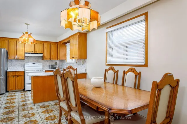 Additional image 9 of 47 Potsdam Rd