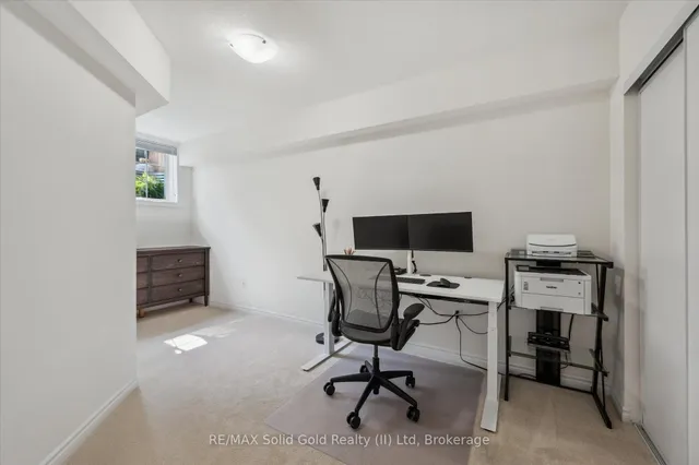 Additional image 22 of 371A WESTWOOD Dr