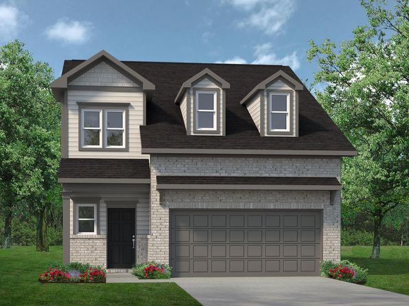 4202 Wind Swell Ln, Houston, TX 77053