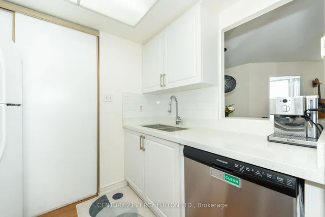 Additional image 12 of 3 Greystone Walk Dr Unit 925