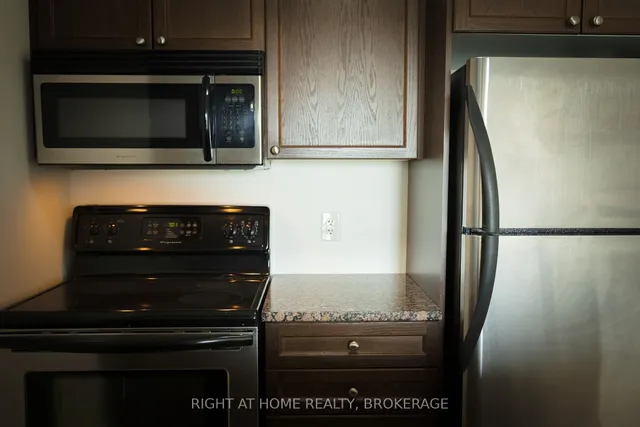 Additional image 19 of 2391 Central Park Dr Unit 809