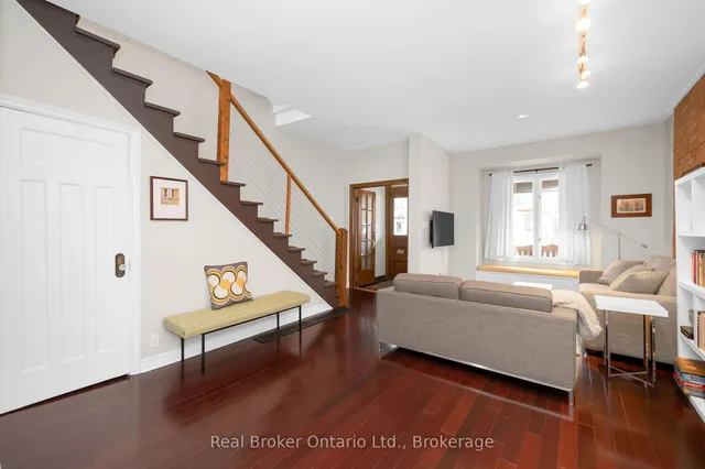 Additional image 8 of 300 Charlton Ave