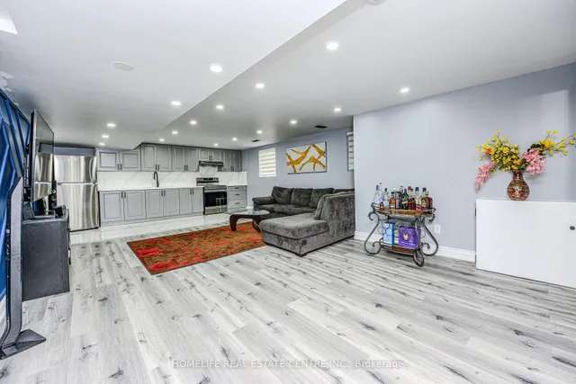 Additional image 35 of 16 Gordon Dr