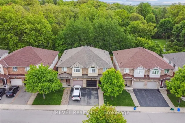 Additional image 3 of 5300 Picketts Way