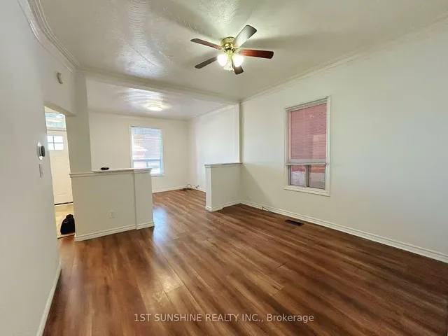 Additional image 4 of 12 Greig St