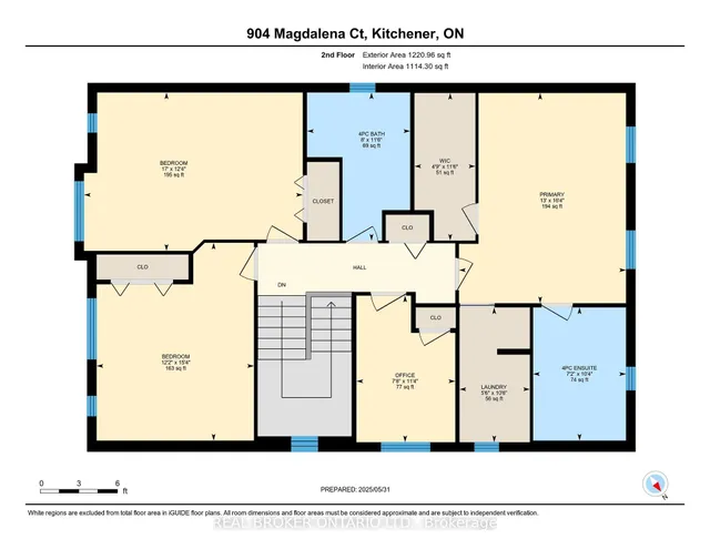 Additional image 41 of 904 Magdalena Crt