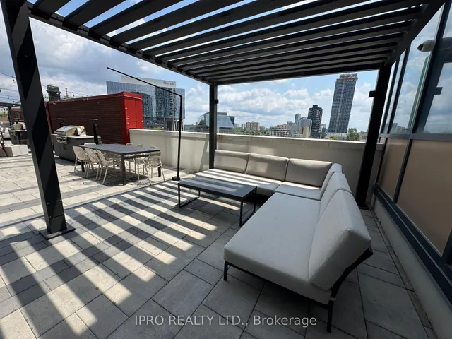 Additional image 12 of 15 Wellington St Unit 211