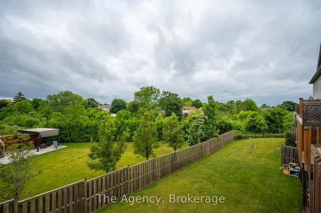 Additional image 19 of 201 Westbank Tr Unit 13