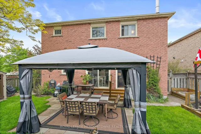 Additional image 47 of 262 Murray St