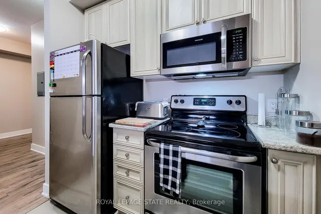 Additional image 24 of 5010 Corporate Dr Unit 320