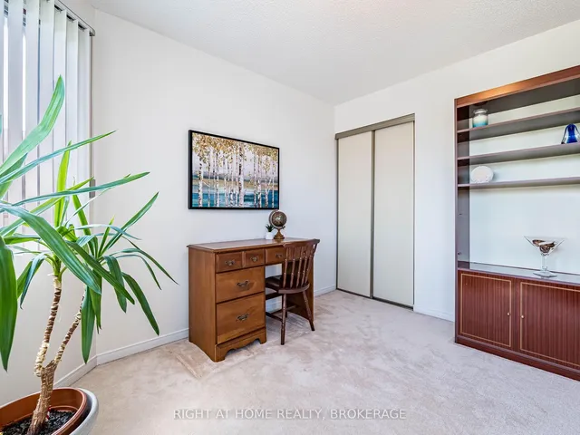 Additional image 35 of 56 Cannon Cres