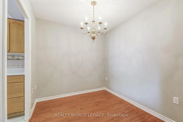 Additional image 4 of 100 Burloak Dr Unit 1218