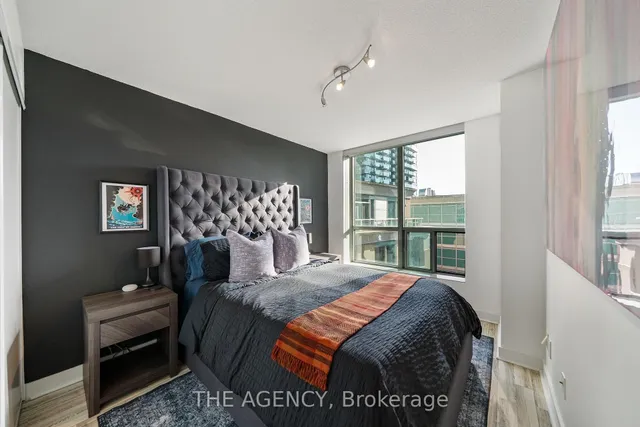 Additional image 14 of 50 Lynn Williams St Unit 504