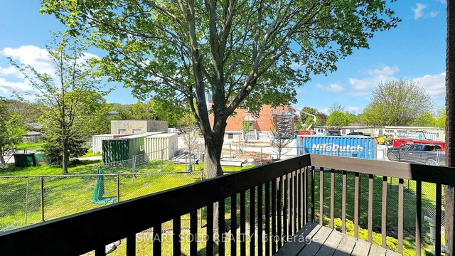 Additional image 43 of 2606 Midland Ave Unit 19