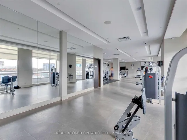 Additional image 28 of 2035 Sheppard Ave Unit 216