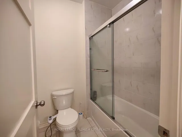 Additional image 30 of 360 Valleyway Dr