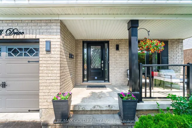 Additional image 4 of 60 Sugarhill Dr